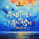 Yonel Hd - Another Fantasy