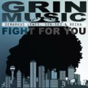 Demarkus Lewis, Becka & Sen-Se - Fight For You