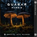 Marsig - Quasar