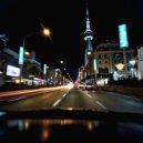 Gus Major - Cruise Control ()