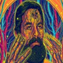 Daniel Convers - Jacobo Grinberg