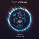 Enzo Aeternal - Essential ()