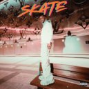 Roc Kartel - Skate