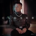 Andy Roda - Closer (Original)
