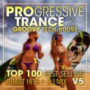 DoctorSpook & Bass Lotus - Euphoric Elevation Ensemble