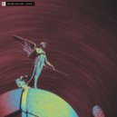 Jee Are Joe & AM! - Starfall (Extended Mix)