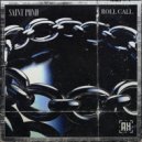 Saint Pond - ROLL CALL ()