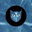 DJ Trendsetter & YAMA - You Never Satisfied ()