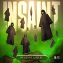 PRMGH & El Driex & feelzzsleepy & Haxsews & JyoHx & Heavenly Castle - Hit A Lick (feat. feelzzsleepy, Haxsews & JyoHx) (Heavenly Castle Remix)