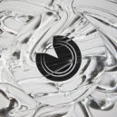 p.g.alvar - Dissolution