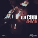 Andy Roda & Alex Scuderi & Andy Roda & Alex Scuderi - I Feel The Same (Deep Dub Mix)