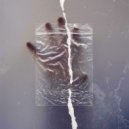 BVRVTEON - Sahara ()