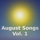 Ционид - Surfin on a Binary Number ()