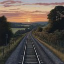 Anna van den Berg - Weer ()