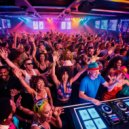 Dj DOGMAT & Vital Star - Wild Dance ()