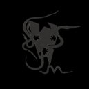 DRUMMAGIK - WARNING ()