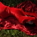 Djamilya - Алым по губам ()