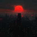 Milou Hoekstra - Gelaten