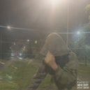 vlontri & PLOOMY - BOOFY ()
