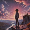 EasyMinor - Heaven ()