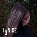 IgNICE - Девочка плачет ()