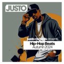 Justin Leger - Never With Them (Original Mix)