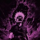 KUVALDA - Я ГРУЗИН (Slowed)