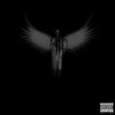 КРАЙРАЕ - Angel ()