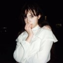 MK2236 & Vnzll - KISS ME ()