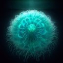 MKSLDR & Dj Pechkin - Medusa comeback ()