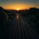 Daan de Groot - Verkenner ()