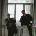 КЛП - Господь ненавидит меня ()