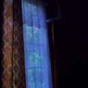 Orikawa - The end ()