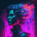 PLXHRY NRVE - EUPHORIA ()