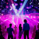 RANDOMCHIK - ты попал на рейв ()