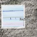 Rafahel & Anna Brightman - Live forever (Original Mix)