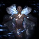 Rinari Starlight - В мечтах за горизонтом ()