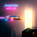 Lemantine - Dark Lair ()
