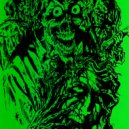 NEBESIHIN - VANGUARD (Slowed)