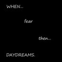 Void - gologramma ()