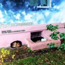 Pasha Giggz - 10 лет одного холодного утра ()