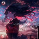 Sxteki - Mistaken Love ()