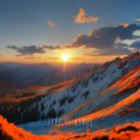 Type of Atmos - Dawn in the mountains ()