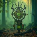 Валерий Брюткин - Shamanic Meditation ()