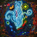 марк апрель - я ()