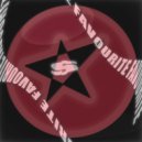 6MOFI & angel guardian - favourite ()