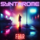 SynthRome - Fear ()