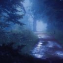 reasxntxlive - nowhere ()