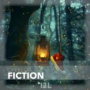 Offkeda - Fiction ()