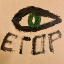 лофи петрович - егор ()